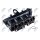 NTY BKS-FT-001 Saugrohrmodul