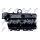 NTY BKS-FT-001 Saugrohrmodul