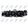 NTY BKS-FT-001 Saugrohrmodul