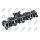 NTY BKS-FR-008 Saugrohr, Luftversorgung