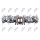 NTY BKS-FR-008 Saugrohr, Luftversorgung
