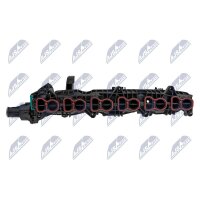 NTY BKS-BM-032 Saugrohrmodul