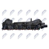 NTY BKS-BM-032 Saugrohrmodul