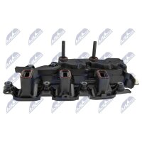 NTY BKS-RE-003 Zylinderkopfhaube
