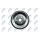 NTY CPR-CT-000 Riemenscheibe, Wasserpumpe