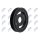 NTY RKP-DW-002 Riemenscheibe, Kurbelwelle