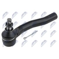 NTY SKZ-TY-138 Spurstangenkopf