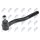 NTY SKZ-CH-060 Spurstange