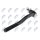 NTY SKZ-CH-060 Spurstange