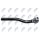 NTY SKZ-CH-060 Spurstange
