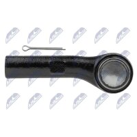 NTY SKZ-CH-021 Spurstangenkopf