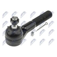 NTY SKZ-CH-017 Spurstangenkopf