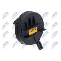 NTY BKO-BM-001 Zylinderkopfhaube