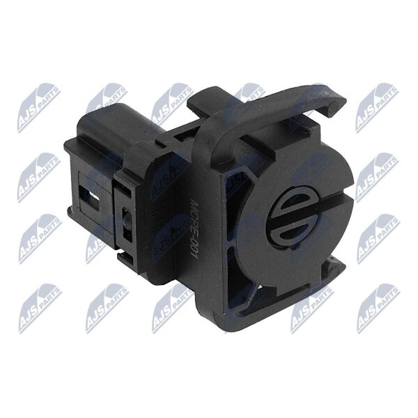 NTY EKS-PE-001 Zünd-/Startschalter