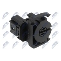 NTY EKS-PE-001 Zünd-/Startschalter