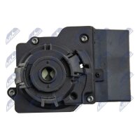 NTY EKS-SK-001 Zünd-/Startschalter