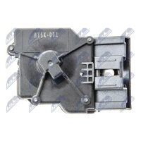 NTY EKS-SK-001 Zünd-/Startschalter