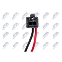 NTY ELP-SK-001 Zusatzbremsleuchte