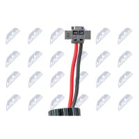 NTY ELP-SK-001 Zusatzbremsleuchte