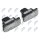 NTY ELP-ME-000 Kennzeichenleuchte