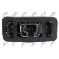 NTY ELP-TY-001 Kennzeichenleuchte