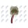 NTY ELP-HD-000 Kennzeichenleuchte
