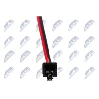 NTY ELP-PL-000 Kennzeichenleuchte