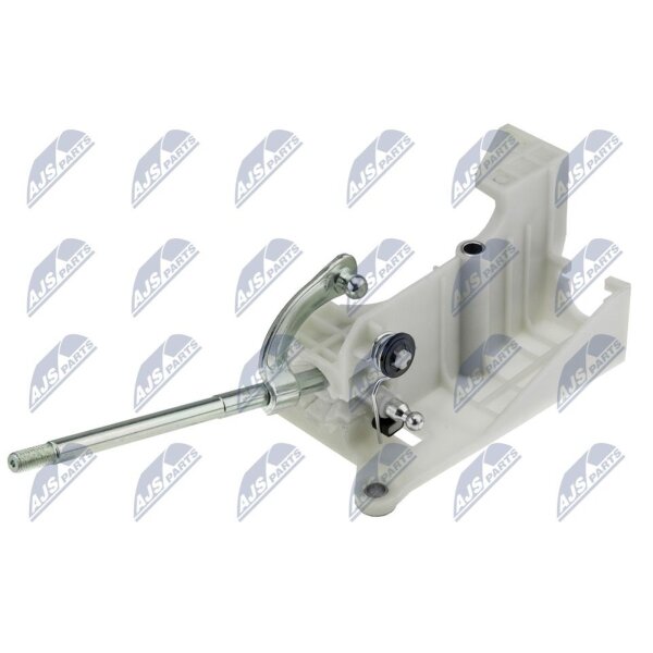 NTY LZB-FT-002 Schalthebel