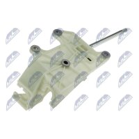 NTY LZB-FT-002 Schalthebel