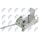 NTY LZB-FT-002 Schalthebel