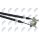 NTY HLR-PL-002 Seilzug, Feststellbremse