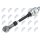 NTY NXX-FT-002 Seilzug, Schaltgetriebe