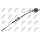 NTY NXX-PL-005 Seilzug, Schaltgetriebe