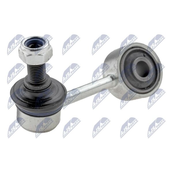 NTY ZLP-MS-018 Stange/Strebe, Stabilisator