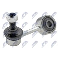 NTY ZLP-MS-018 Stange/Strebe, Stabilisator