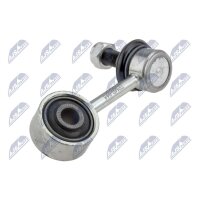 NTY ZLP-MS-018 Stange/Strebe, Stabilisator