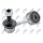 NTY ZLP-MS-018 Stange/Strebe, Stabilisator