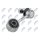 NTY ZLP-MS-018 Stange/Strebe, Stabilisator