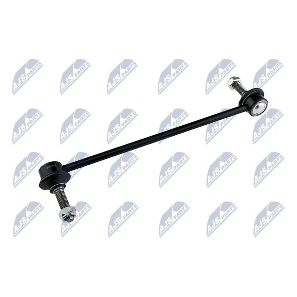 NTY ZLP-FR-014 Stange/Strebe, Stabilisator