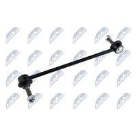 NTY ZLP-FR-014 Stange/Strebe, Stabilisator