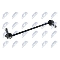 NTY ZLP-FR-014 Stange/Strebe, Stabilisator