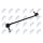NTY ZLP-FR-014 Stange/Strebe, Stabilisator