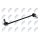 NTY ZLP-FR-014 Stange/Strebe, Stabilisator