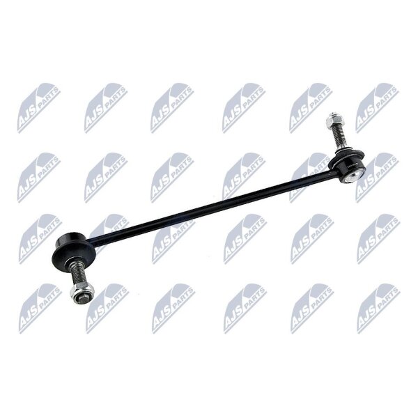NTY ZLP-FR-013 Stange/Strebe, Stabilisator