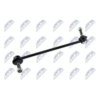 NTY ZLP-FR-013 Stange/Strebe, Stabilisator