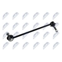NTY ZLP-FR-013 Stange/Strebe, Stabilisator