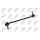NTY ZLP-FR-013 Stange/Strebe, Stabilisator