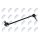 NTY ZLP-FR-013 Stange/Strebe, Stabilisator