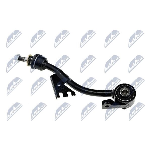 NTY ZLP-ME-006 Stange/Strebe, Stabilisator