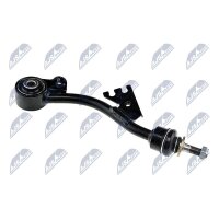 NTY ZLP-ME-006 Stange/Strebe, Stabilisator